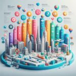 أفضل تأمين سفر لشنغن من الخليج مقارنة الأسعار