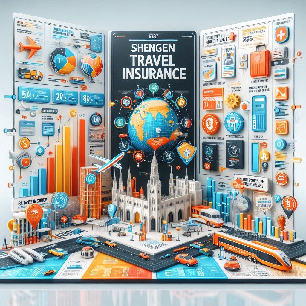 أفضل تأمين سفر لشنغن من الخليج مقارنة الأسعار.png