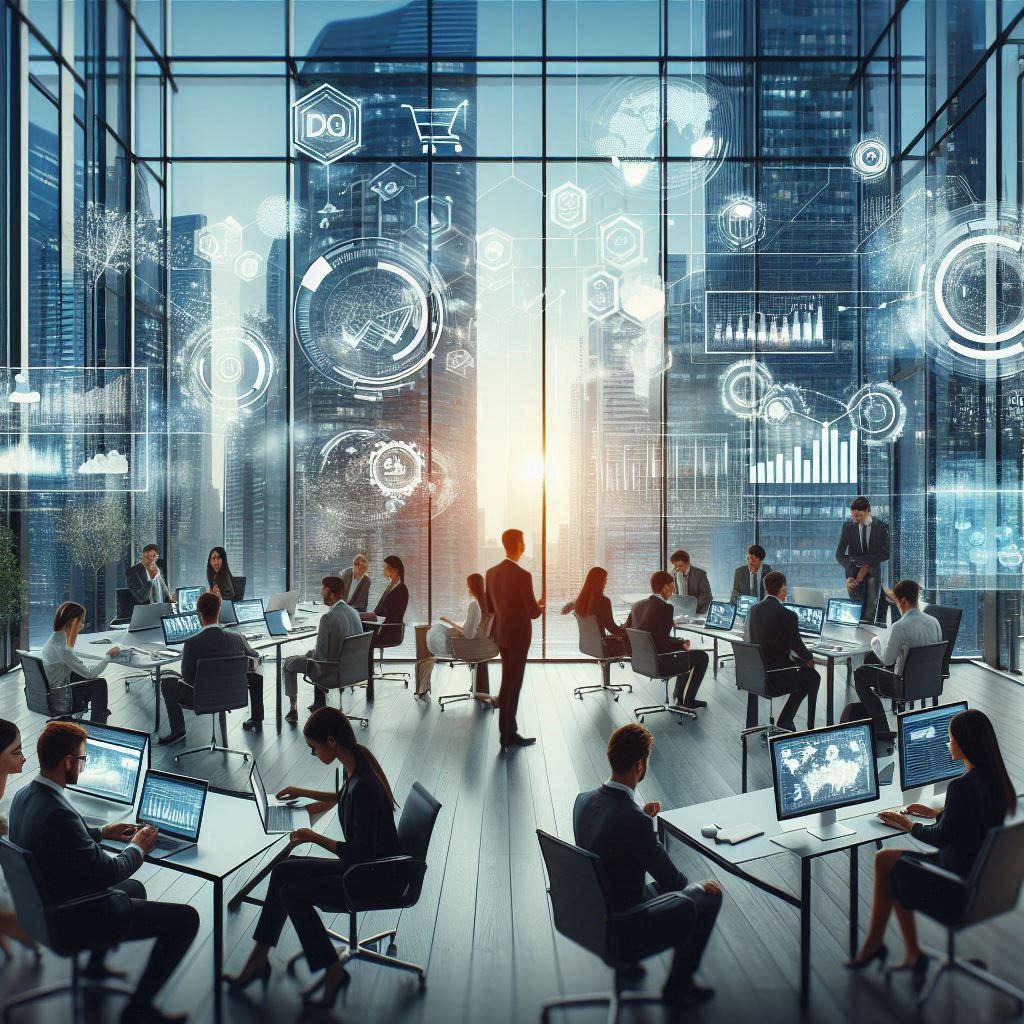 أفضل شركات التسويق الرقمي في دبي.png