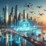 تقنية وذكاء اصطناعي في الخليج – أدوات وأسرار 2025