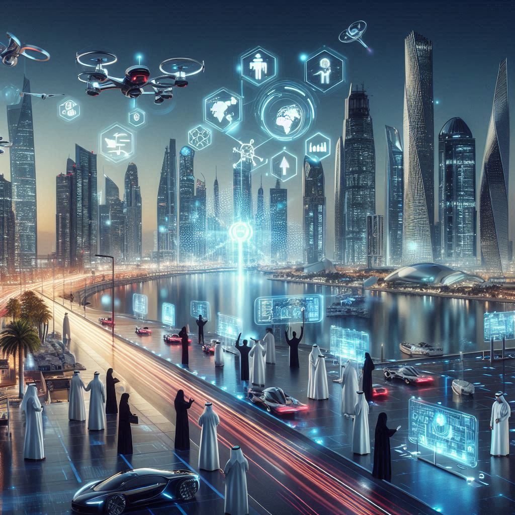 تقنية وذكاء اصطناعي في الخليج – أدوات وأسرار 2025.png