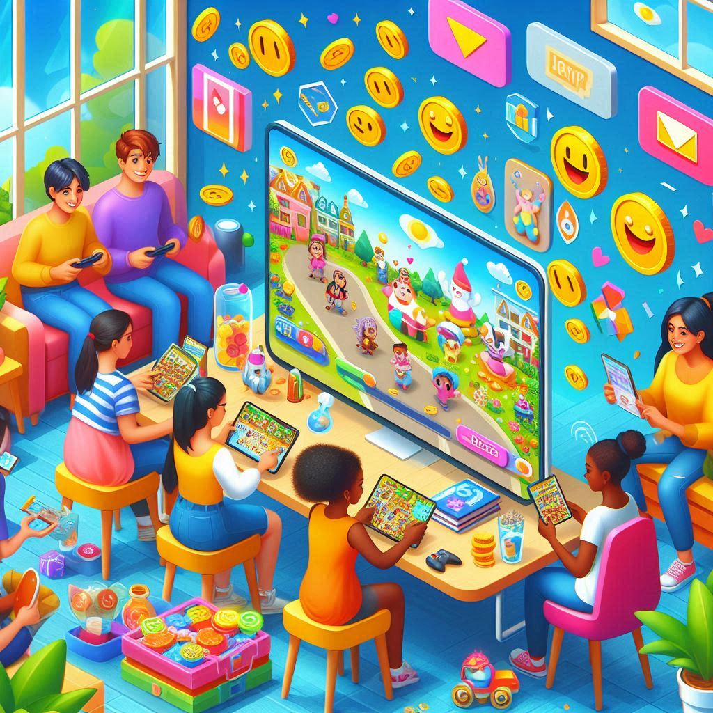 ألعاب ربح المال.png