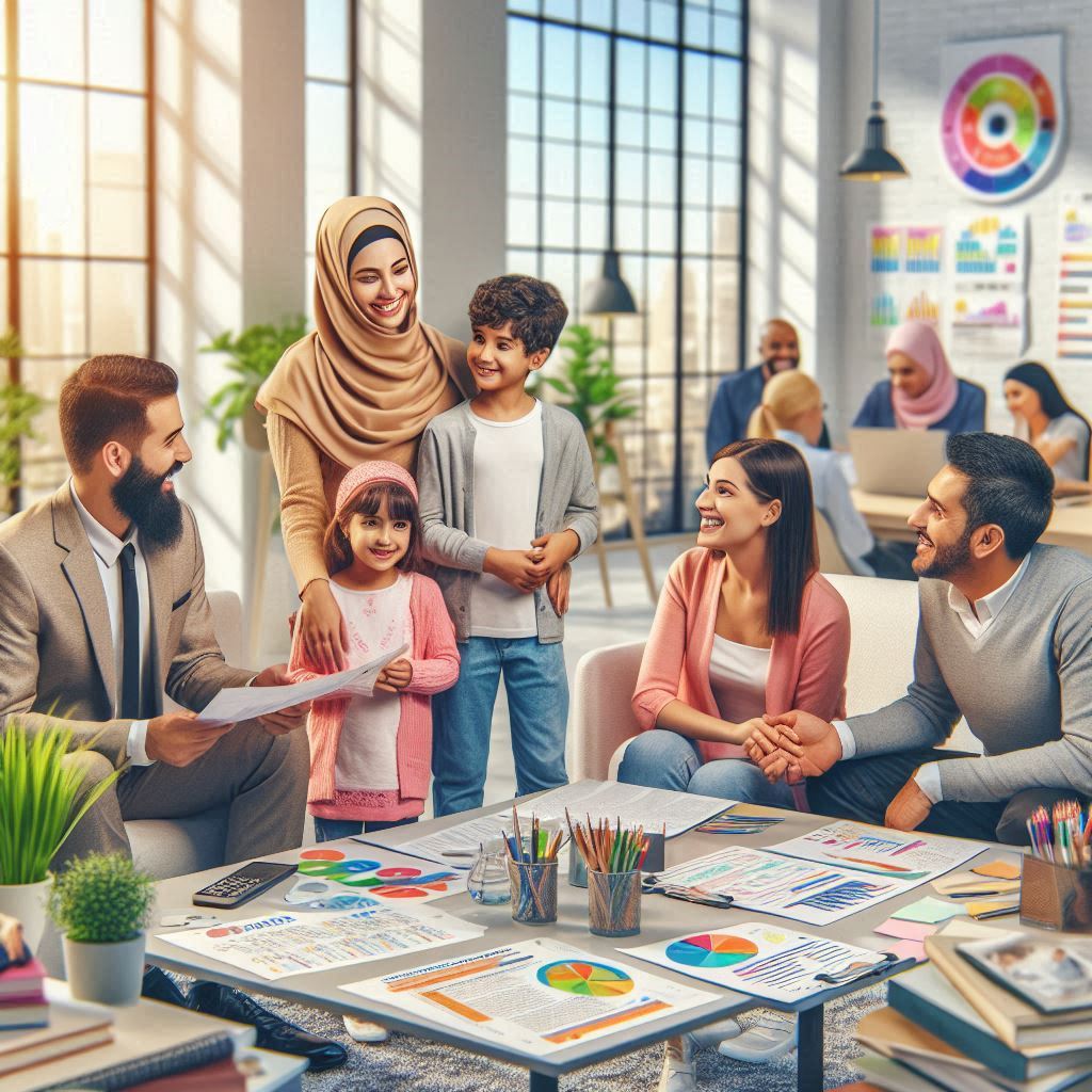مقارنة شركات التأمين الصحي في الإمارات للعائلات.png